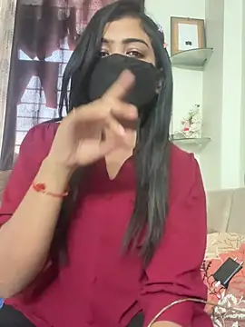 Thesexy_Babydoll's cam snapshot