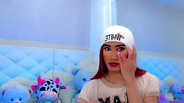 hanna_sweett34 live sex cam