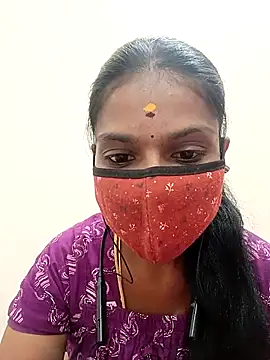 Tamil_Yalini12's cam snapshot