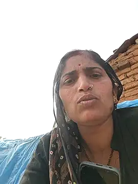 Pooja_shre live sex cam