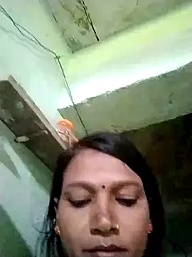 Miss__soniya106's cam snapshot