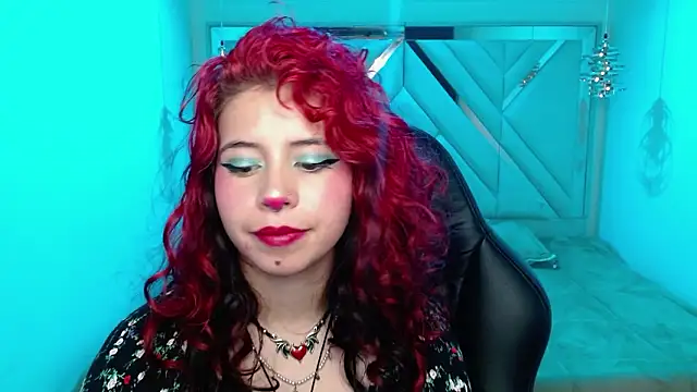 Lily_tk live sex cam