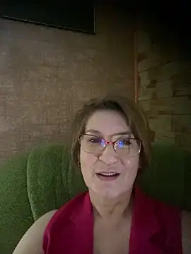 Prolisok473 live sex cam