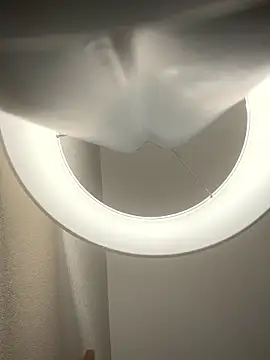 Kittaekatt live sex cam