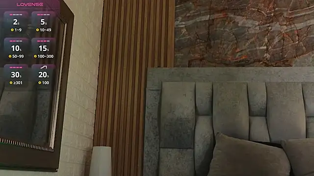 pipedark_ live sex cam