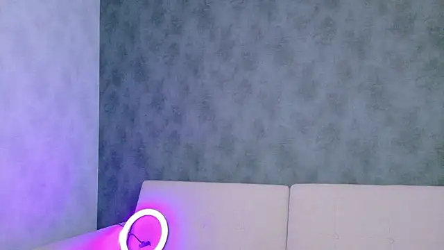 OnlyForYou_ live sex cam