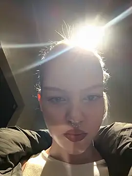 AshleyMur live sex cam