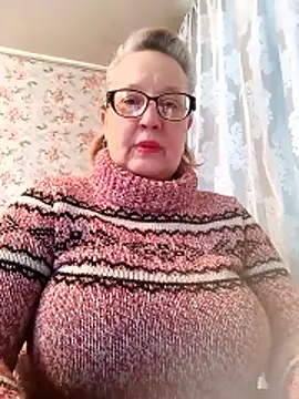 Cerd_Ayaz live sex cam