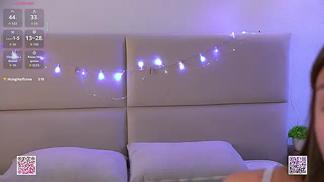 vivid_girls_vg live sex cam