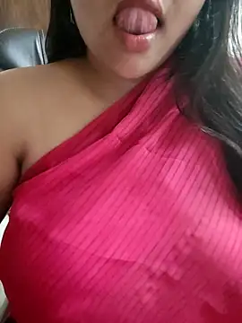 -Shilpi01's cam snapshot