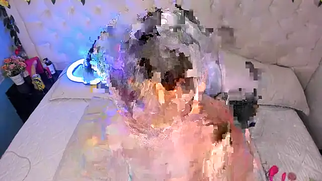 AleAurarashi live sex cam