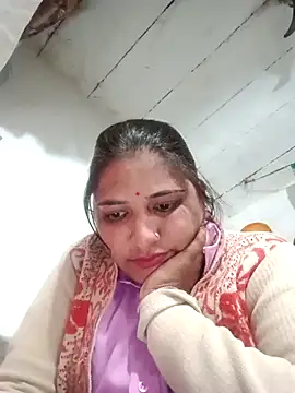 Punam_sing live sex cam