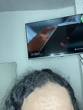 Mydreams69 live sex cam