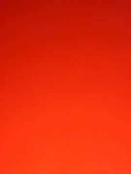 Hugemassivebootie live sex cam