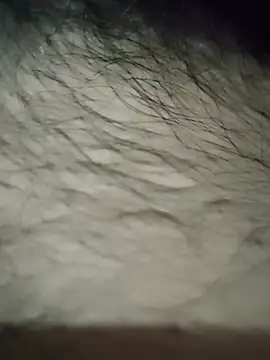 El_Ultimo_Hombre's cam snapshot