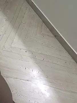 Bhabhiji1's cam snapshot