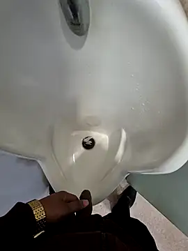 crawlerdrill live sex cam