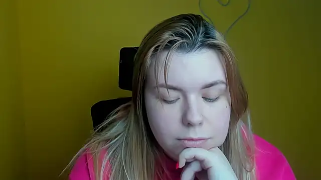 SusannaNight's cam snapshot