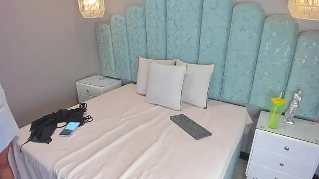 ninacrave_ live sex cam