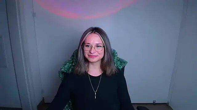 Melodie_Aster's cam snapshot