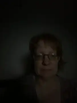 Lenaravenswood's cam snapshot