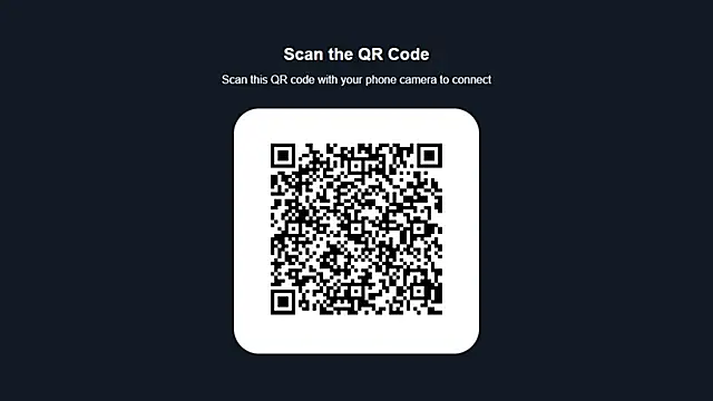 LxayBloom's cam snapshot