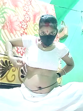 Cute__tanu's cam snapshot