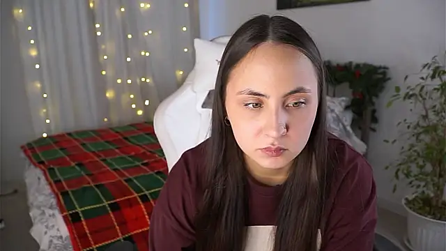 cumiilla_'s cam snapshot