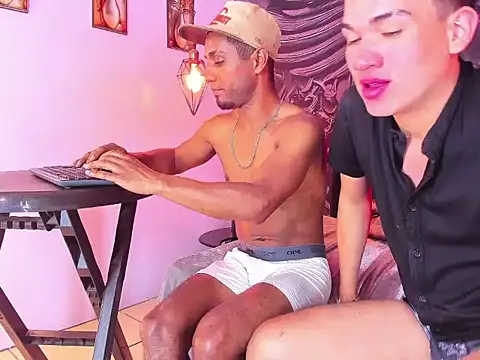 orgydick_'s cam snapshot