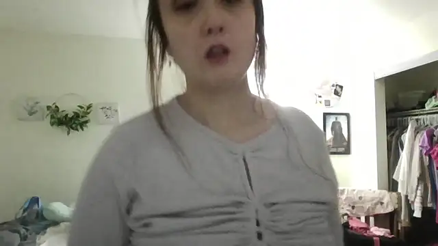 KyaSmith's cam snapshot