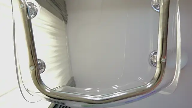 alisonita_ live sex cam