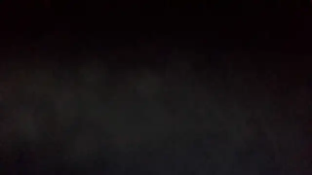 Paradice7's cam snapshot