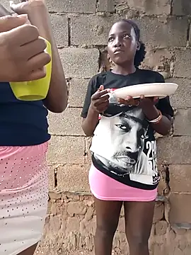 Bald_gee's cam snapshot