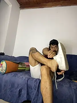 AndresSmith__'s cam snapshot