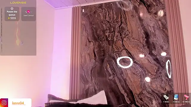 Alexx_tc's cam snapshot