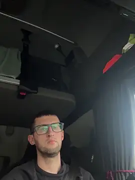 Eriic8888's cam snapshot