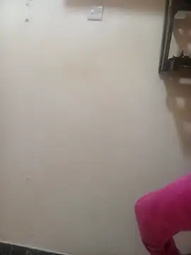 PatriciaVen's cam snapshot