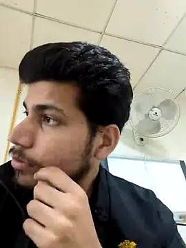 Rahul_delhi_09's cam snapshot