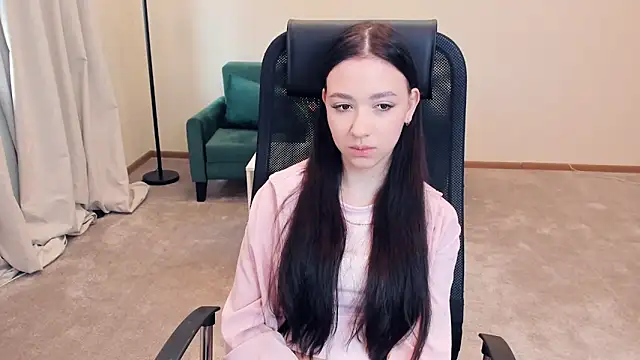 StasiaHomrich's cam snapshot