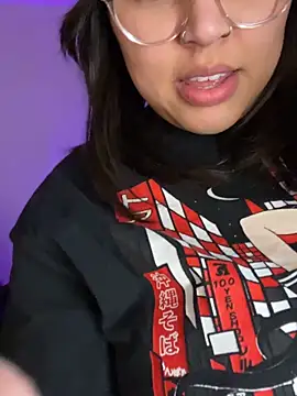 miacanela_xo live sex cam