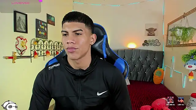 Damian_latinxxx live sex cam