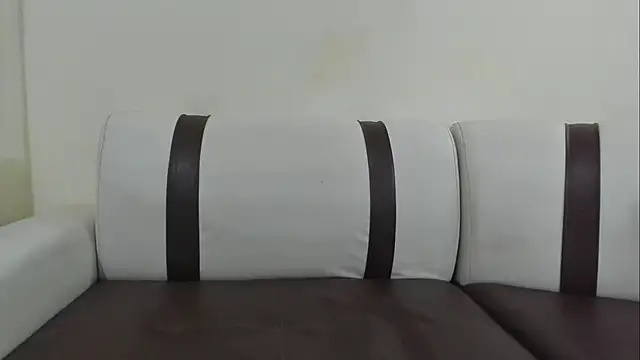 lunainsane58 live sex cam