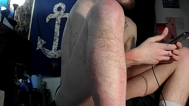 ATwinkie live sex cam