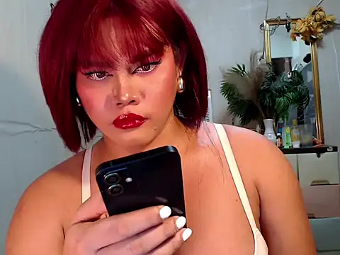 ladyhotcuming live sex cam