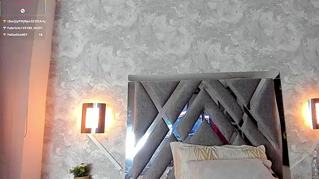 Natt_collins's cam snapshot