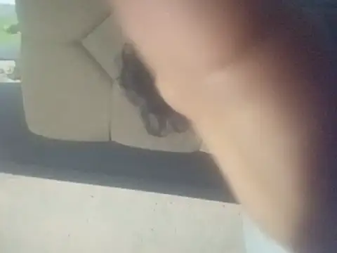 ConfidedAward's cam snapshot