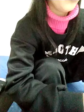 fantar2k66's cam snapshot