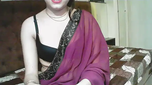 elize__'s cam snapshot