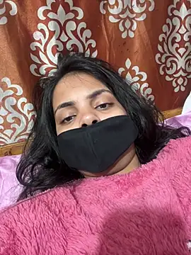 Sandhya_77's cam snapshot