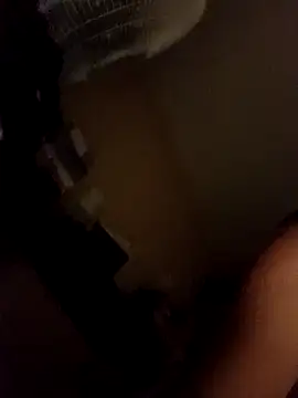 aquel_boy_xx's cam snapshot